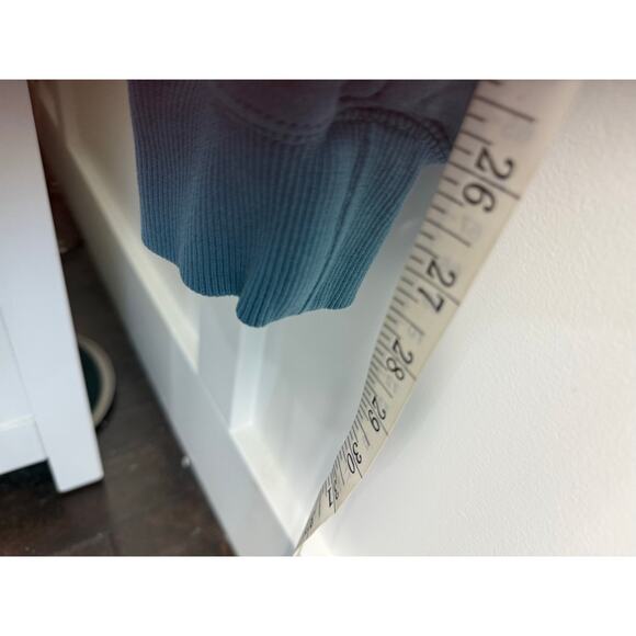 Women’s Nike Sweats Size S - Picture 5 of 5